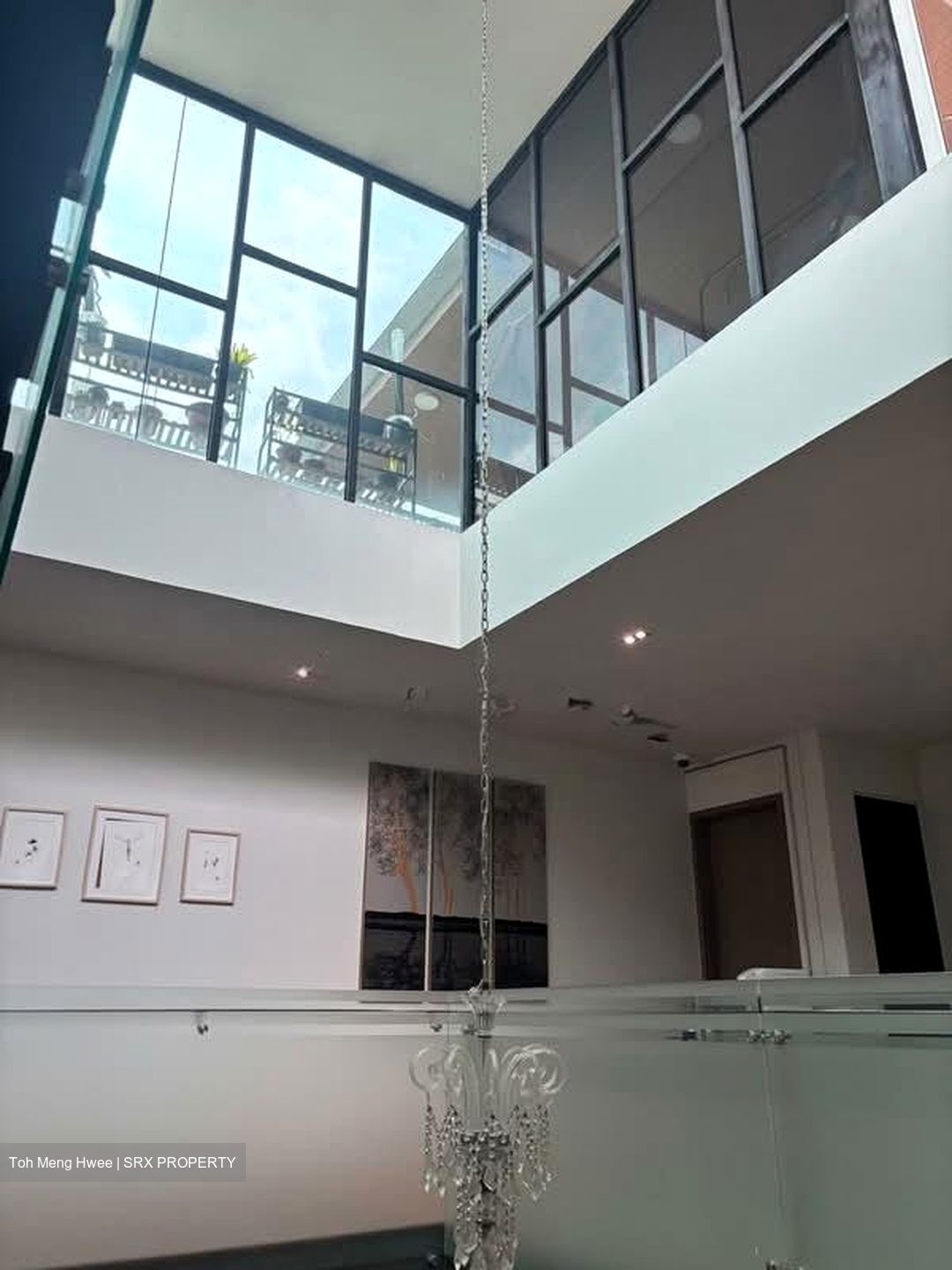Faber Hills (D5), Semi-Detached #588496291